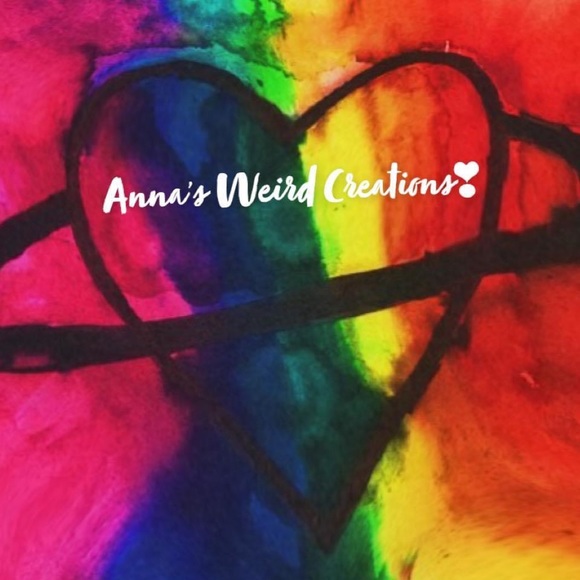 annasweird